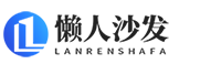 彩神网页