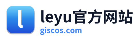 leyu官方网站